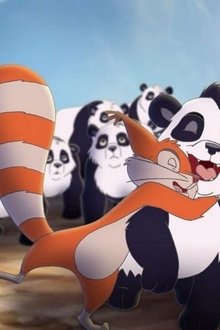 Kleiner-starker-Panda