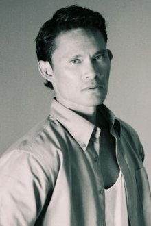 Photo of Abraham Boyd