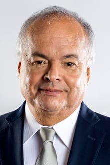 Foto de perfil de Álvaro Salas