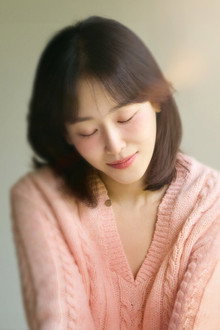 러브 미