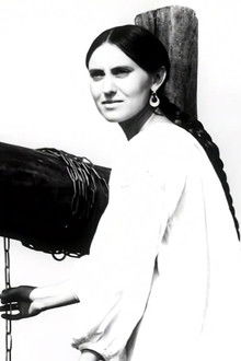 Родник-для-жаждущих