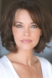 Foto de perfil de Mary Page Keller