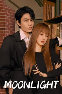 Moonlight