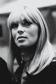 Photo of Nico