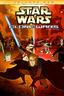 Temporada 3