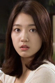 걱정마세요, 귀신입니다