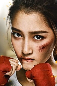 Sweet-Combat