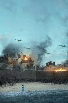 Imagem poster