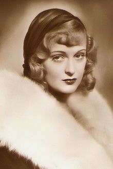 Photo of Camilla Horn