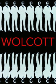 Wolcott