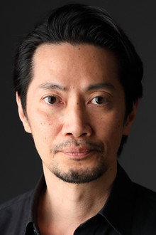 沢田冬樹