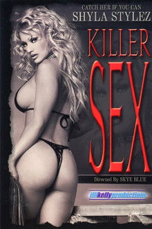 Killer Sex