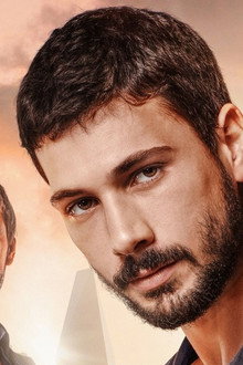 Aşk Ağlatır