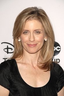 Photo of Helen Slater