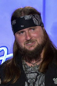 American Idol season 10 episode 4