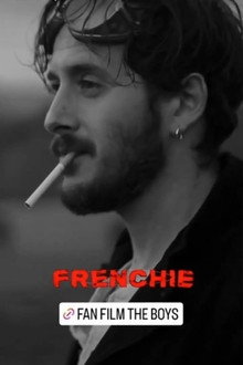 Frenchie