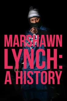 Lynch: A History