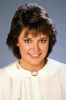 Photo of Irina Irvine