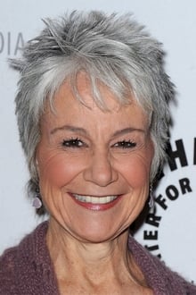 Andrea Romano profile picture