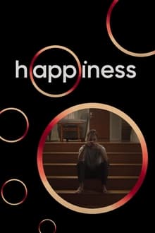 Poster do filme H.appiness