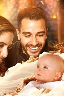 Baby-in-a-Manger