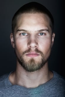 Foto de perfil de Mads Sjøgård Pettersen