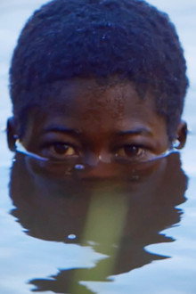 Stateless