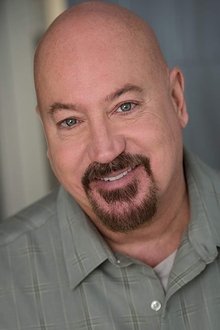 Photo of Kevin Daigneault