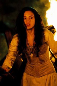 Ginger-Snaps-Back-The-Beginning