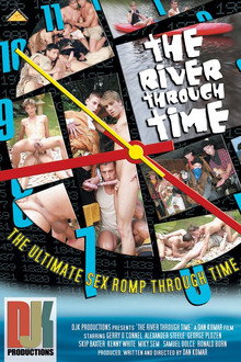 The River Through Time