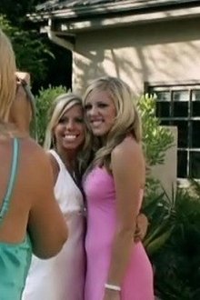 Season 1 Reunion