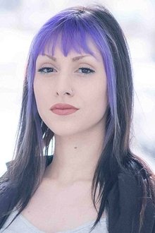 Photo of Lovina Yavari