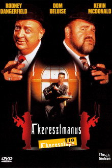 A Keresztmanus