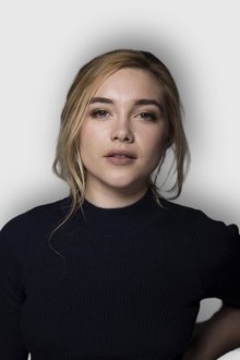 Photo of Florence Pugh