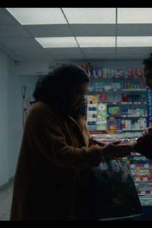 Farmacias