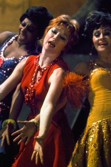 Sweet Charity