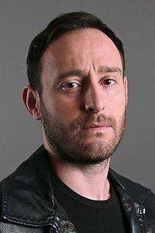 Photo of Onur Dikmen