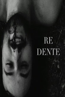 Redente