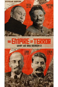 Season 3