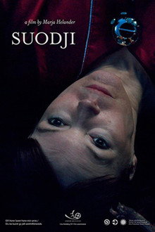 Suodji