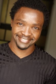 Ivan Mbakop profile picture