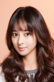 Lim Eun-kyung profile picture