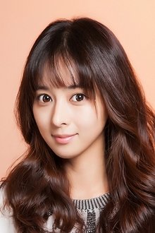Photo of Lim Eun-kyoung