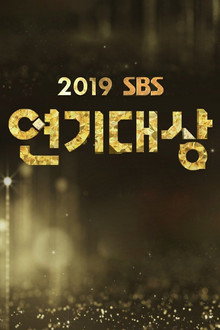 Season 27