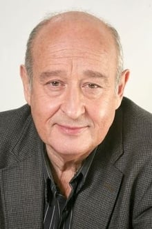 Michel Jonasz profile picture