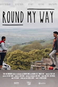 Round My Way