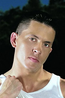 Austin Larsen