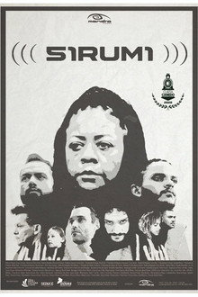 Sirumi