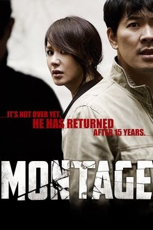 Montage (BluRay)