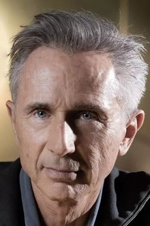 Photo of Thierry Lhermitte